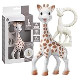 Sophie la Girafe – Sophie la Girafe Award-Geschenkset – Beißring –...