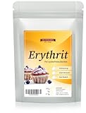 Feinwälder® Erythritol - Erythrit natürliche Zuckeralternative,...