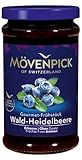 Mövenpick Gourmet-Frühstück Wald-Heidelbeere 250 g