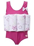 Odziezet One-Piece Badeanzug Baby Boy Girl Kid Badeanzug Schwimmen Kostüm...