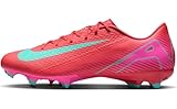 Nike Herren Zoom Vapor 16 Academy Fg/Mg Oxford-Schuh, Ember Glow Aurora...