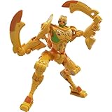 Transformers Legacy United Core-Klasse Cheetor Action-Figur