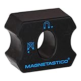 Magnetastico® | Magnetisierer - Entmagnetisierer | Universal...