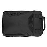 Pilipane DrumStick Bag Backpack Foam Mallet Drum Stick Halter wasserdichte...