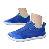 Schuhe Breite Füße Kinder, Barfussschuhe Kinder Breite Barfußschuhe...