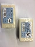 442990-2er - Künstler Seife, Art Soap, TOP-Qualität! 2 Stück -...
