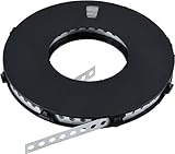 Connex Montageband 12 x 0,75 mm 10 m, verzinkt, HV2910