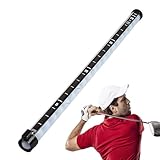 Generisch Golfballrohr-Picker,...
