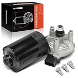 Scheiben Wischer Motor Vorne für A3 Ibiza Leon Toledo Octavia Golf New...