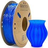 GEEETECH TPU Flexibles Filament 1.75mm,TPU 95A für...