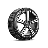 Reifen Sommer Michelin PILOT SPORT 5 235/40 ZR19 (96Y) XL