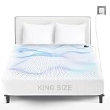 Erdungsmatte mit Erdungsanschlusskabel King Size,...