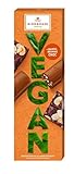 Niederegger Mandel-Brownie-Choc VEGAN 100g