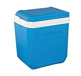 Campingaz Cool Box Icetime Plus 30L , 30 Litres capacity, Large High...