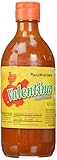 Salsa Valentina picante - Würzsauce - 370ml