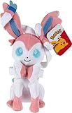 Pokémon PKW2375-20cm Plüsch - Feelinara, offizielles Plüsch