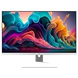 Z-Edge 27 Inch 4K Monitor UHD(3840x2160) IPS Panel 75Hz(DP) LED Monitor,...