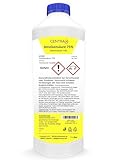 Centra24 Ameisensäure 75%, 1 Liter, technisch, Methansäure, Entkalkung,...
