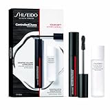 Shiseido Controlled Chaos Make-up-Set, 2-teilig, Marke: Shiseido - EAN:...