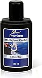 250 ml Petzoldt's Premium Hochglanz Politur, Anti-Hologramm Eigenschaften...