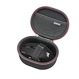 RLSOCO Tasche für Corsair Scimitar ELITE/M65 RGB...