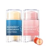 Fußcreme mit Urea – Repair Creme gegen Rissige Haut – Schrundensalbe...