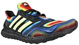 adidas Ultra Boost BM Heat Map Herren Sneaker Laufschuhe Turnschuhe GZ2922...