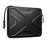SITHON Tablet Tasche für 2025 11' iPad Air M3/ A16, iPad Pro 11 M4...