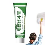 Wandreparatur Spackle, Reparatur von Löchern für Wandspachtel, schnell...