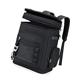 Wasserdichte isolierte Picknick-Rucksäcke, Kühlaufbewahrung, Thermotasche...
