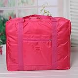 Igemy Aufbewahrungstasche Groß Kleiderschrank Organizer 1 Stück Unterbett...