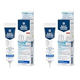 Salthouse Totes Meer Therapie Beruhigende Augencreme 24h, mit...