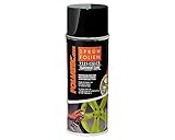 Foliatec Spray Film (Sprühfolie) Versieglerspray - klar glänzend 1x400ml...