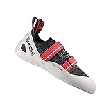 Red Chili Session Air Kletterschuhe, red, UK 14