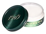Collonil 1909 Supreme Creme de Luxe 79540000050 Schuhcreme...