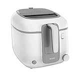 Tefal Fritteuse Super Uno Access FR3100 | Kapazität 2,2 L |...