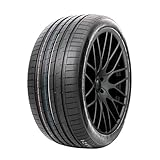 APLUS Sommerreifen 235/45 ZR 18 XL TL 98W A610 BSW