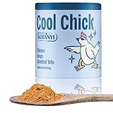 Kotányi Everyday Cool Chick – Hähnchengewürz für Geflügel, Wraps &...
