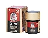 JungKwanJang Koreanischer 6 Jahre Roter Panax Ginseng Reiner Extrakt 100%...