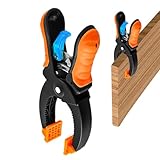 usefulbeauty Gewächshäuser mit Ratsche für die Holzbearbeitung,...