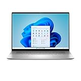 Dell Inspiron 16 5630 Laptop | 13. Gen Intel Core i5-1340P Prozessor | 16'...