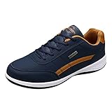 Generisch sportschuhe herren 34 winterschuhe herren 35 trekkingschuhe...