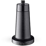 Pentax Stativadapter U für Vogelbeobachtung & mehr – Fernglas...