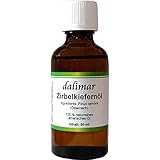 Dalimar Zirbelkieferöl 50 ml