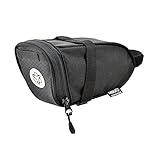 AGU Performance DWR Satteltasche Fahrrad, 0.7L Fahrrad Satteltasche,...