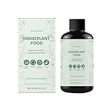 Pflanzendünger – Flüssigdünger | Sicheres Allzweckfutter 120 ml |...