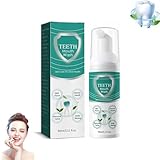 Awzlove Teeth Total Care Mundwasser, Zahn-Mundwasser, Zahn-Total Care...