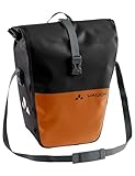 VAUDE Aqua Back Color Single