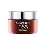 LANCASTER 365 Skin Repair Youth Renewal Day Cream LSF 15, Anti Aging...