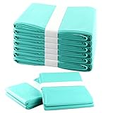 Packung mit 8 Ersatz-Windeleimern, kompatibel mit Korbell Classic...